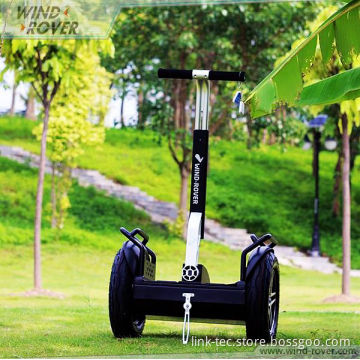Best and Cheap Electric Scooter for Adults Electric Chariot